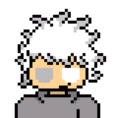 [1e5208] wait everyone is getting exposed for doing dirty shit? no one can expose me cause its too old! hah! >:3 | _daz_