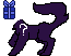 [9664c4] Dog Body