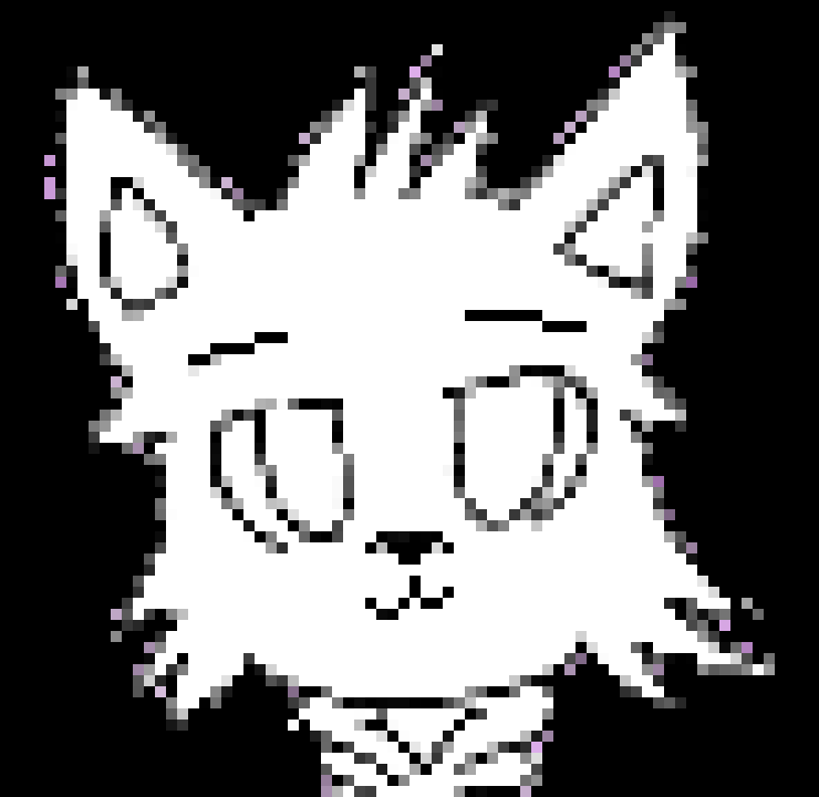 [5b2f3e] Import fixing WIP -CV 