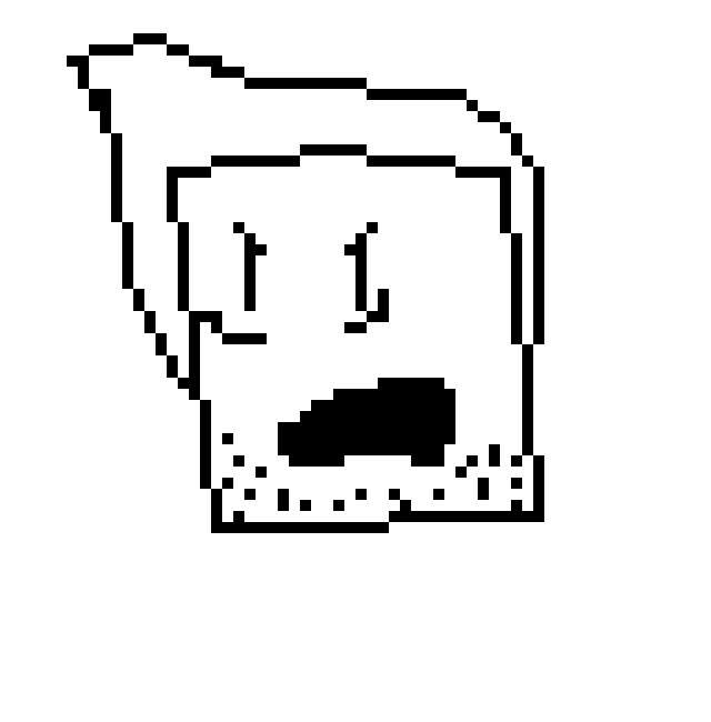 [aaaae4] Guest1337- Hit