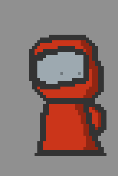 [1238d9] I can't even think of stuff to say because I'm beyond uncomfortable. [lss]