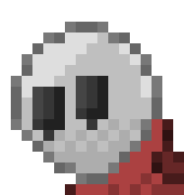 [a2471d] (the one that knows how to give credit.