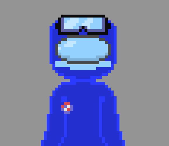 [4fbda4] looks some and also looks here meow*ok going to get her*lila where are you...i need you for something-alex