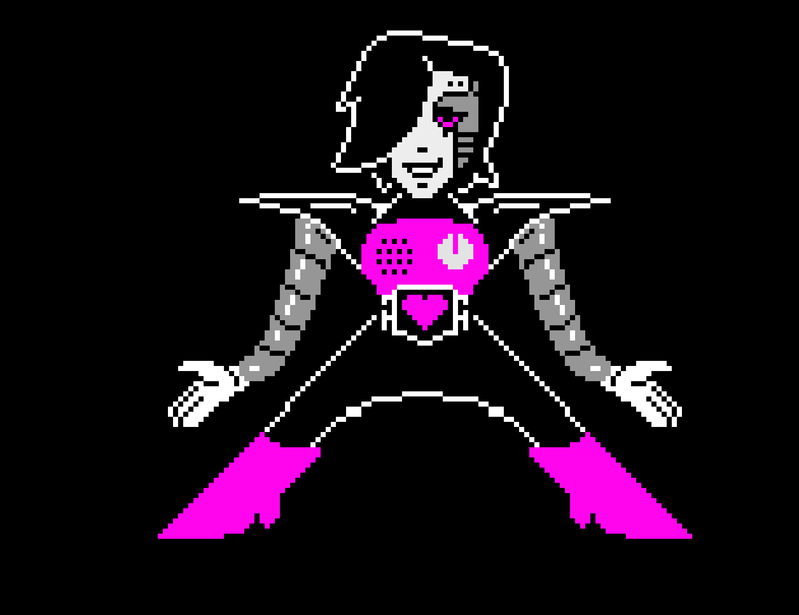 [ae61c8] Well there isn't any news here BYE