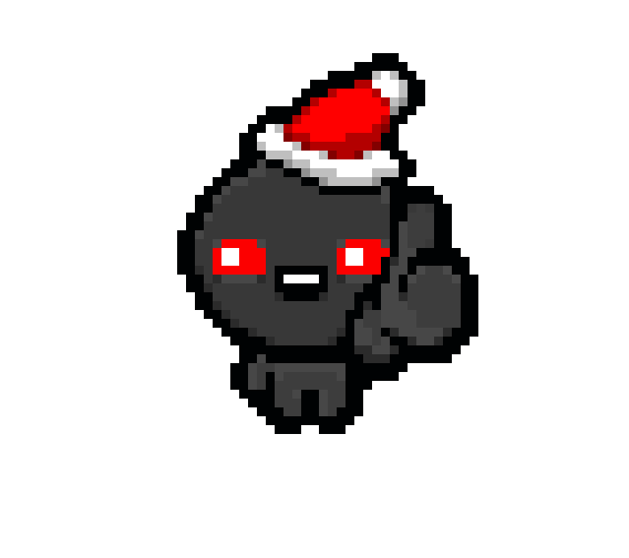 [9664c4] Ahnafrahman 2.0