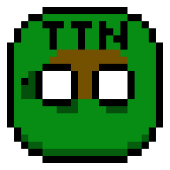 [9664c4] Turtle Nationball