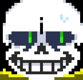 [b8347b] " I know, but something in this timeline seems broken. "