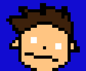 [843b57] *eyes roll backwards* -Adam