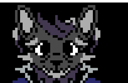 [57dac4] Bloodhound LSR.