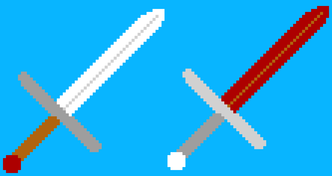 [9664c4] Swords