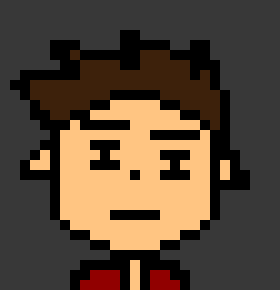 [792c84] WOLF GOD!!!! -Adam