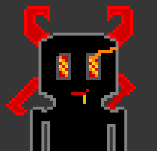 [ebf0c4] *phase 2*   *https://www.youtube.com/watch?v=CyEdi_maPgM begins to play*