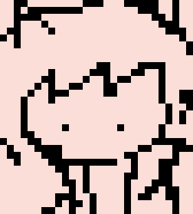 [14e409] Is dat Skeld