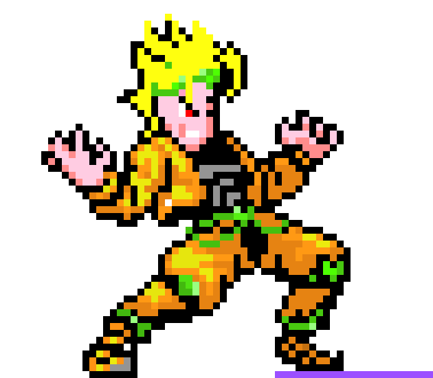 [53a360] WRRRRRRRRRRRYYYYYYYYY