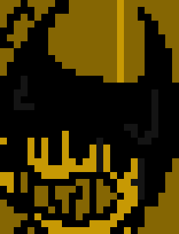 [acbc50] is there anything to do