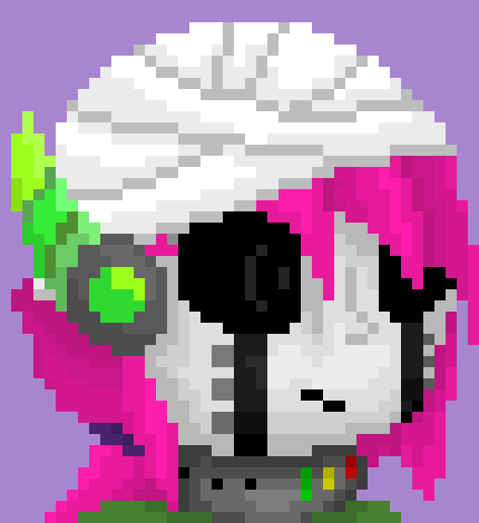 [965131] ... -Anauxieus