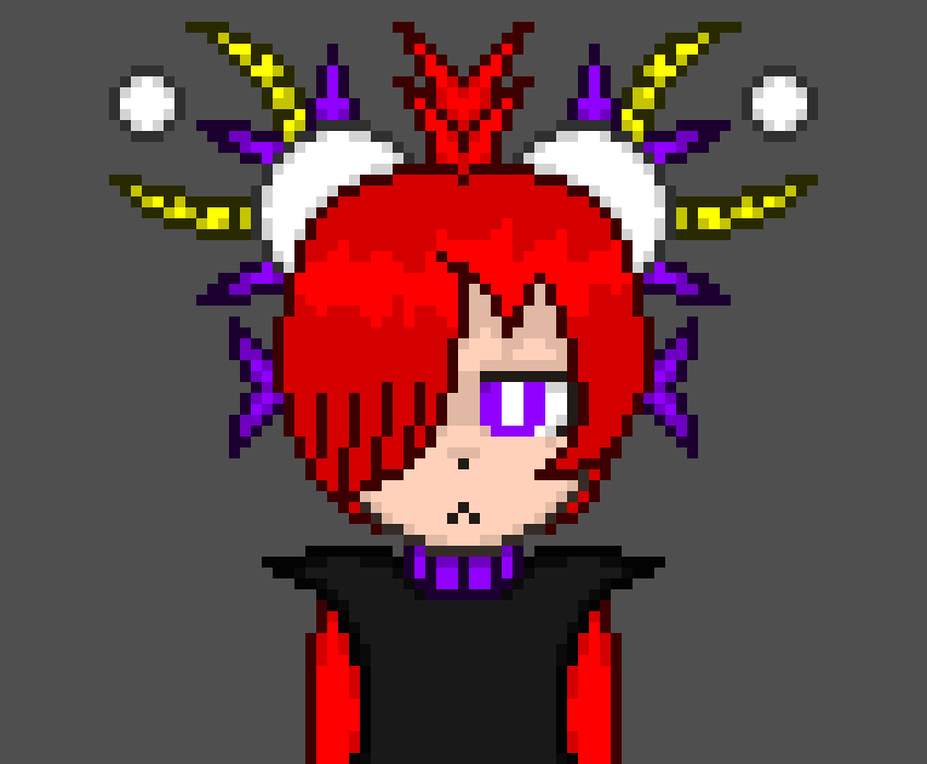 [79aa52] *Become another person and punch nightmare*