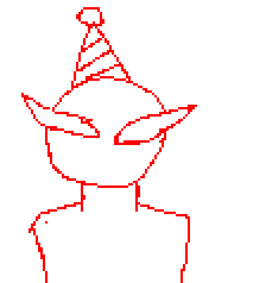 [5eba81] Ya no i only been here for a year+ never seen ya