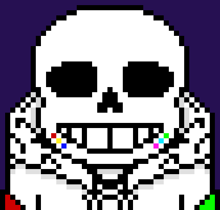 [0ae1f1] *dodges* wh-what? Terror what are you doing?