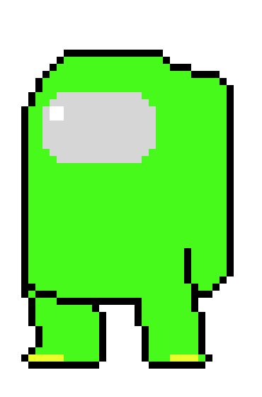 [a49514] did pam lag or... -Emerald