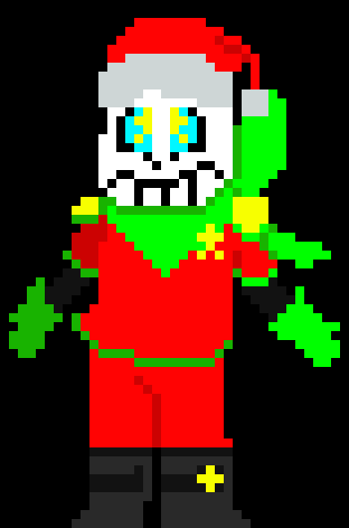 [2b9834] who want to rp)--blueberry/shadow