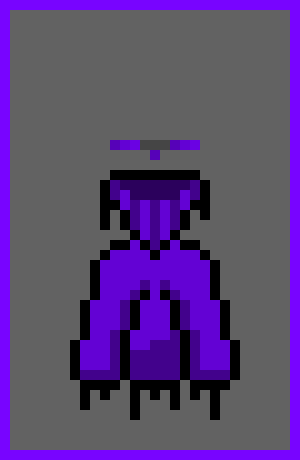 [17d6d3] ............--sigh-- forget it.