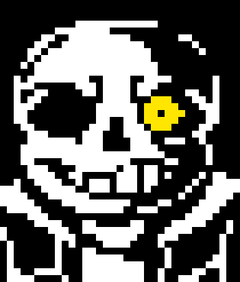 [57dac4] SC can you show a screenshot of one of the roblox avatars you made? Wanna see it before  I bother getting on roblox again.