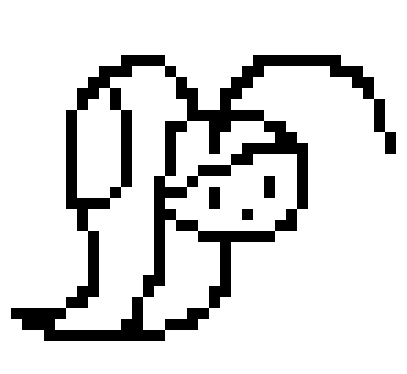 [f7c573] new sprite huh?