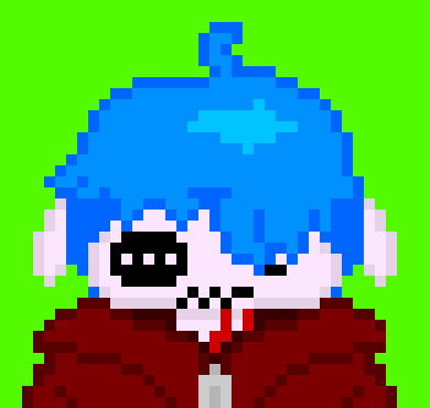 [c8bb2d] voice: ok resetting stats