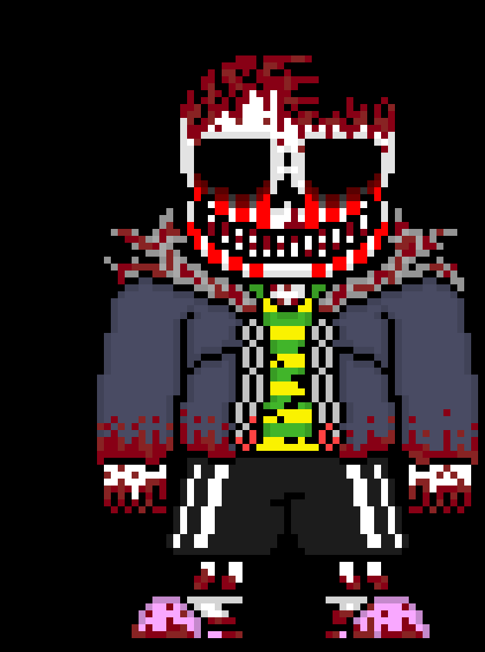 [e8cb42] *stomps the phone in half* nope *eats Ft's hands off*