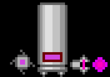 [5101cd] (also, when i meant difficulty, i meant MY difficulty. im going my hardest against him)