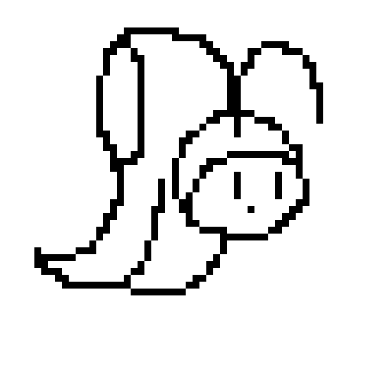 [f7c573] oh... that sucks.. well at least we would still be able to see your work