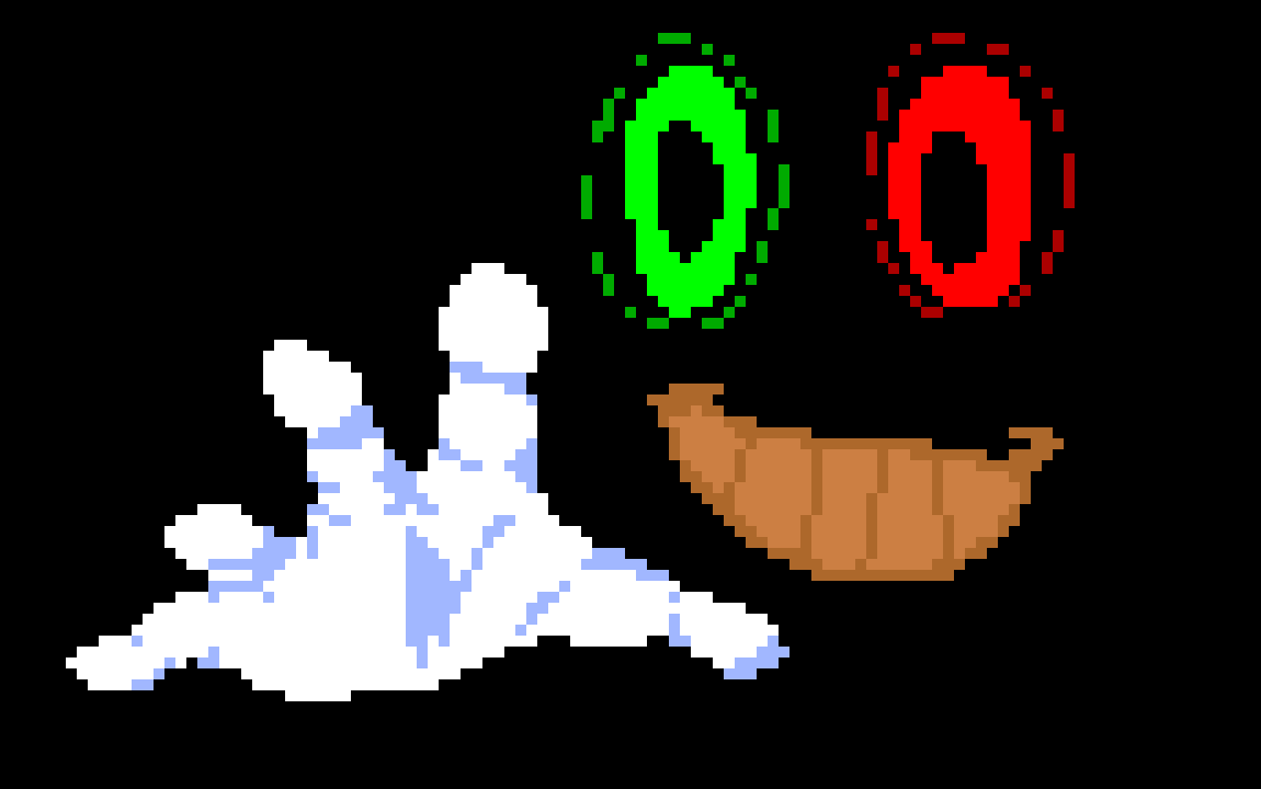 [95be89] -Commits  V I B E  C H E C K  on Karma- [[You know the colour set... -w-]]