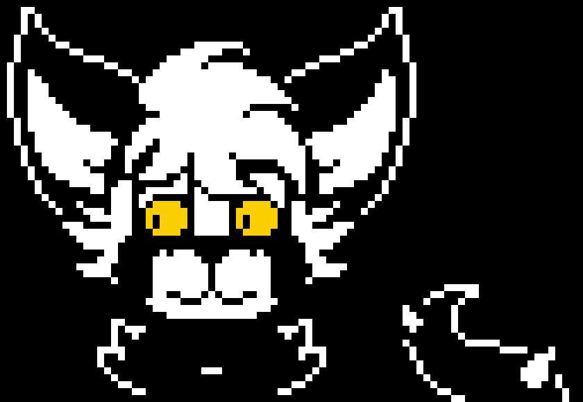 [95be89] Wow cats, are just utter pussy`s and are just easily scared...