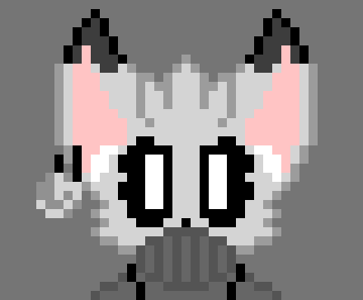 [a228fa] Well its the truth! Not everyone can make Original Characters, or be as perfect as you, "princess". Some of us, use Undertale Aus, since we know the characters, and it's fairly easy to find an Undertale character to use until our Pixel art skills and Character making skills get better. So sorry if we can't all be perfect like you.