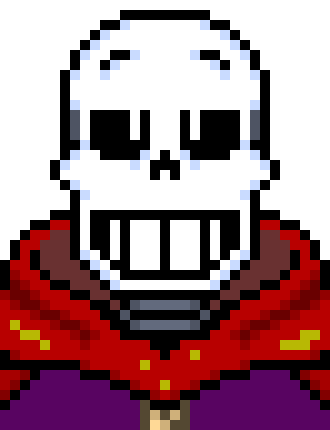 [2d77fb] yep *the 5 ton thing... waved at may*