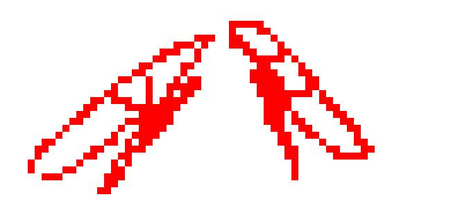 [7fec64] whats the temperature over there?