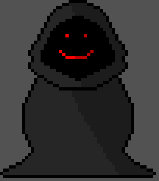 [7398c2] Thanks! :Grey