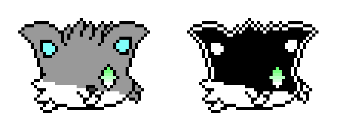 [5b2f3e] votes still up, current results in desc, we need 10 total votes (9 more)