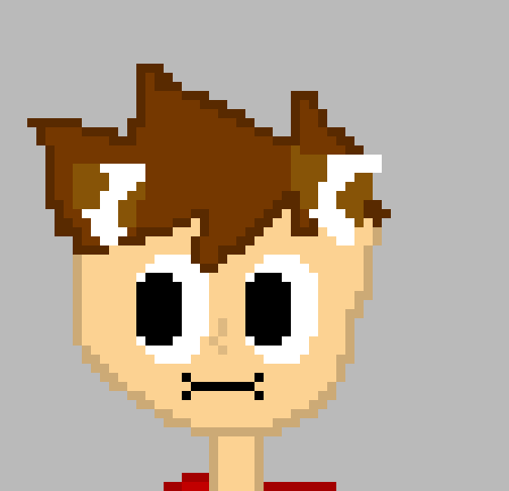 [792c84] oh hello! who are you? -Adam