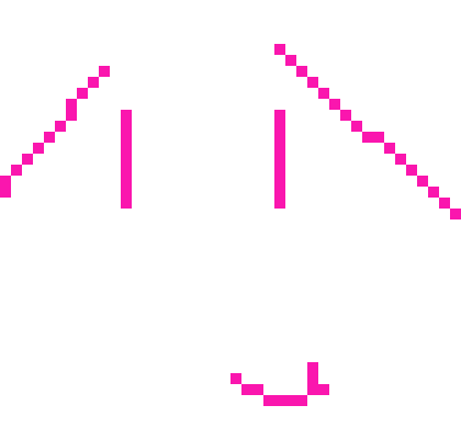 [6145cb] holy mackerel!