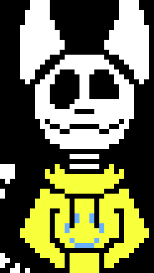 [3f0baf] ...Good to know yet I know who you are..