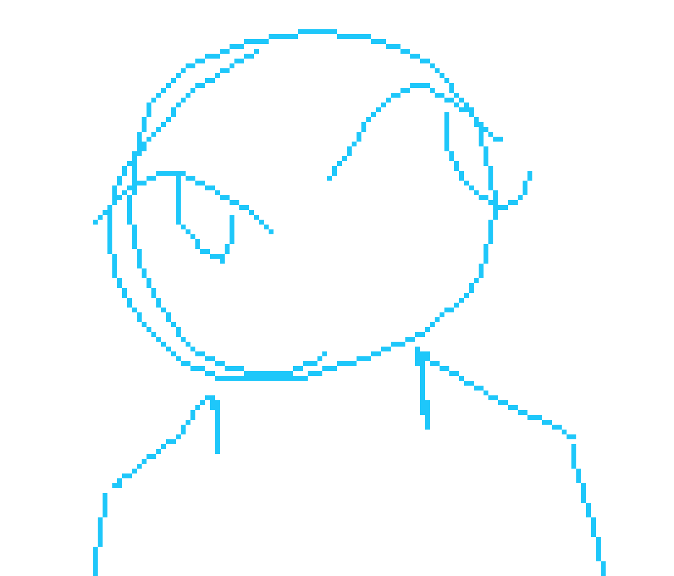 [44dd83] i wanna  do speculative biology