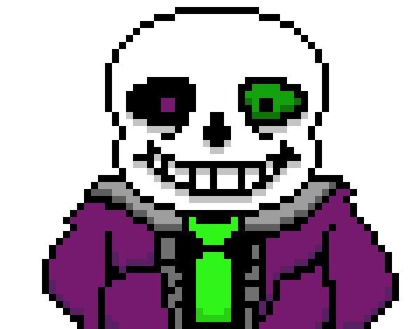 [fa4acf] Hey guys does anyone remember me???