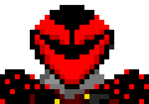 [f312bc] I'm pretty sure that they snap -Kratos(Evil)