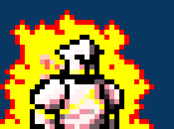 [6bf9ff] By the power of gods, WE CAST: