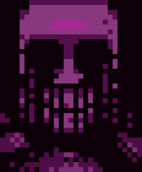 [6bf841] L a n d o n ,   I   w a n t   t o   f o r g i v e   y o u ,   b u t   I ' m   n o t   s u r e   p a m   r e a l l y   d o e s . . .  -Henry Miller (Benjamin)