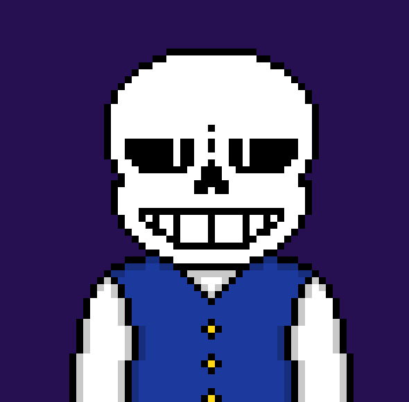 [b63bdb] and what WE are dealing with seems to be a reckless murderer who has seen his fair share of battles, most of which has ended poorly for you and not your enemies