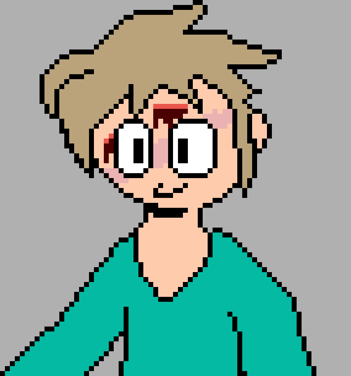 [86ea6b] (Sure  -Axel)