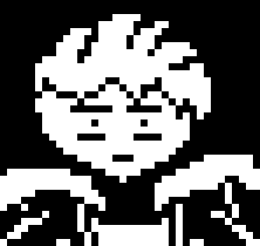 [8d9029] wait, someone used the b-word?